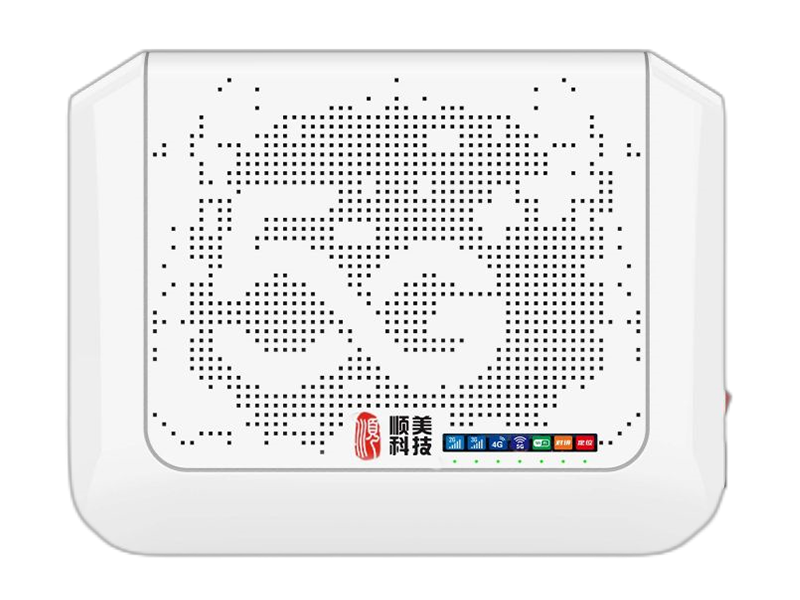 SM-1085N 信號(hào)屏蔽器