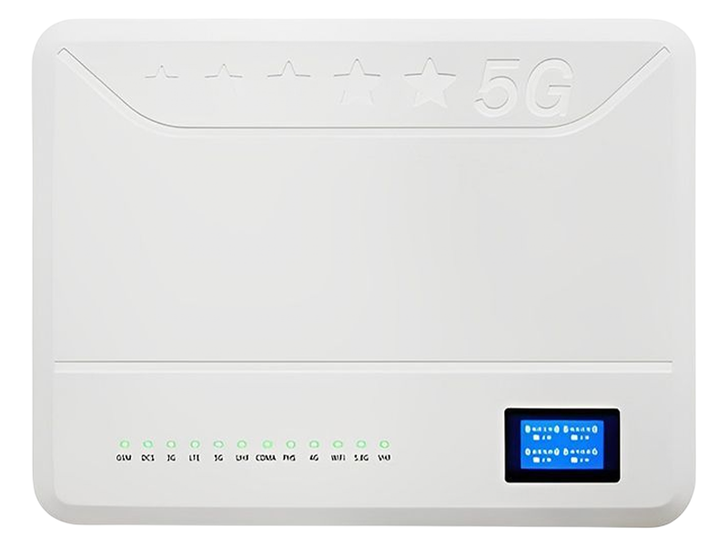 SM-1280信號(hào)屏蔽器