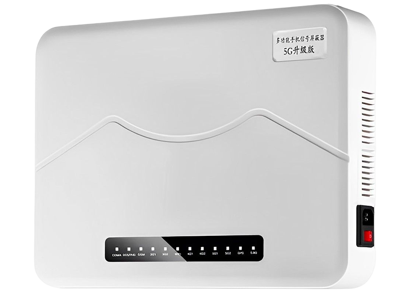 SM-1030N 小功率信號(hào)屏蔽器